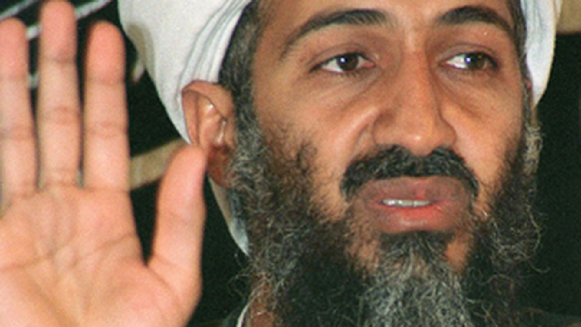 Citeste aici convorbirea care a dus la capturarea lui bin Laden!