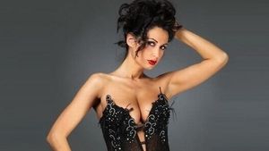 Șoc, șoc! Nicoleta Luciu a fost distrusă de fani după ultima apariție foto: „Arată ca o babă”