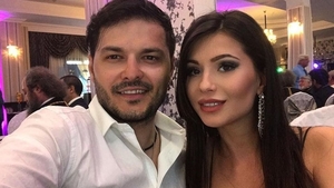 La 5 luni după ce a fost părăsită de Vârciu, Anda Călin a spus tot: "Liviu este un..."
