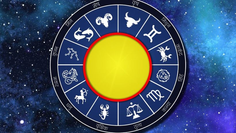 Horoscop 15 martie 2024. ZODIA care se va confrunta cu neînțelegeri în cuplu