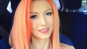 ANDREEA BĂLAN, detalii despre botezul fiicei sale! Cu ce îi va aştepta pe invitaţi la fericitul eveniment