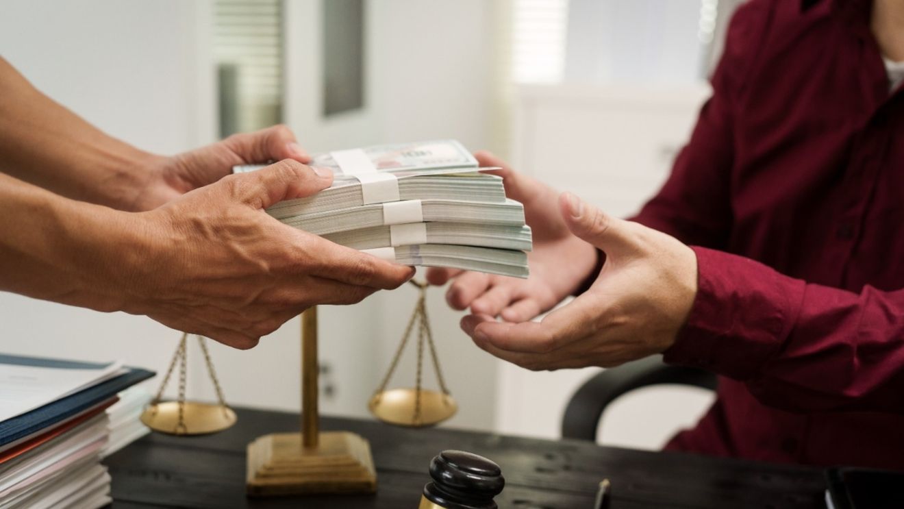 Legea pensiilor 2026. Se schimbă vârsta de pensionare pentru acești români