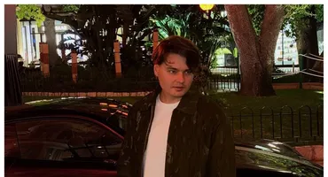 Schimbarea radicală pe care Selly o face pentru sănătatea lui: „Am o nouă chestie, că nu se mai poate”