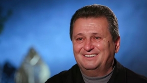 Nea Mărin a ajuns la spital, înainte să termine filmările pentru noul sezon „Poftiți pe la noi! Poftiți la târg”