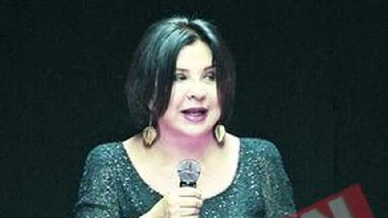 S-a ascuns de un designer italian