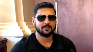 E iz de scandal în lumea manelelor! Fane Văncică promite dezvăluiri incendiare despre artiști: „O să vin cu probe”