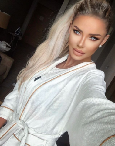 Bianca Drăgușanu și Cengiz din nou împreună? Imaginile care-i dau de gol
