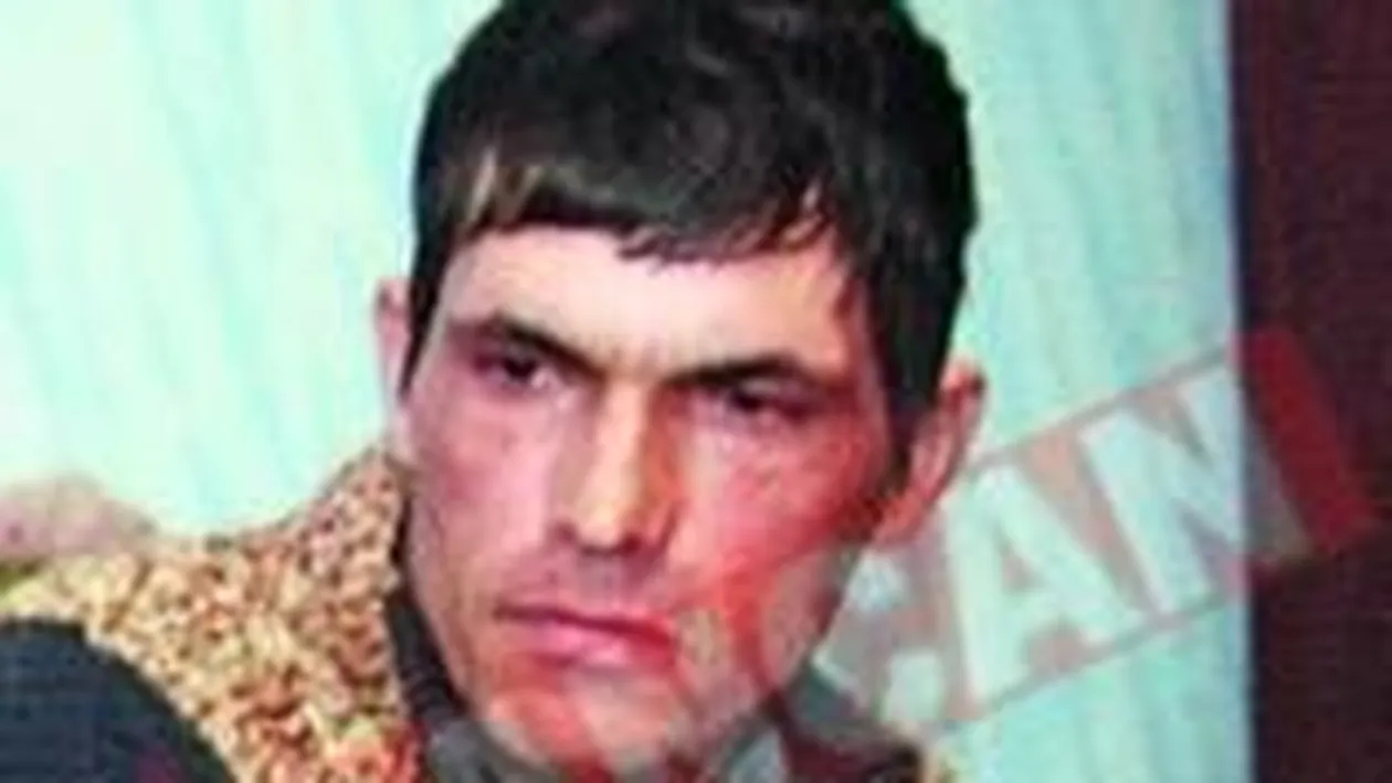 Un preot acuza un tanar ca i-a violat vaca