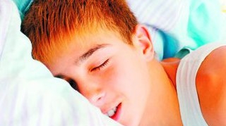 Insomniacii sunt predispusi la sinucidere