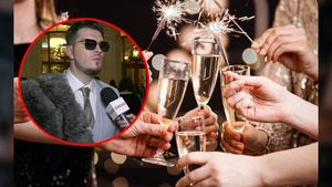 Greșeala fatală pe care o fac femeile de Revelion. Ce să nu porți în noaptea dintre ani: „E lipsă de educație”