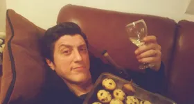 Galerie foto - poza 2