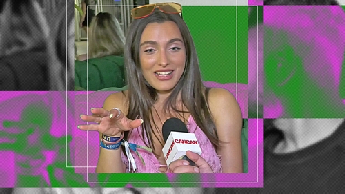 Triunghiul Bermudelor și salariul Andreei Esca, misterele nerezolvate ale lumii! Nici fiica Alexia nu-i știe banii: “Dacă mi-ar spune, aș...”