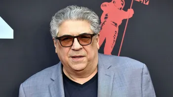 Cauza morții actorului Vincent Pastore a fost dezvăluită. Actorul din „The Sopranos” avea 80 de ani