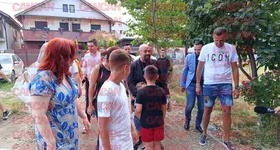 Galerie foto - poza 3