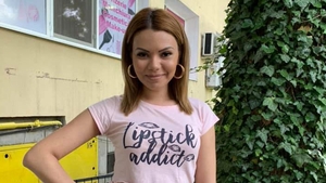 Beyonce de România a rămas fără dinți! Cum arată acum fost iubită a lui Nicolae Guță