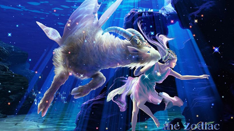 Horoscop saptamanal 23 – 29 iulie 2018. Berbecii vor fi mult încercați în plan sentimental