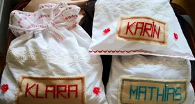 Galerie foto - poza 2