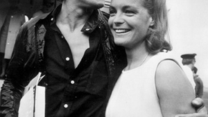 Cuibusorul de nebunii al lui Alain Delon, scos la vanzare cu 46 de milioane de euro!