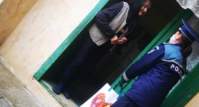 Galerie foto - poza 1