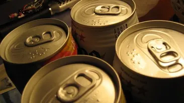 Japonezii sunt geniali! De ce toate dozele lor de bauturi au punctulete langa cheite. Asa ar trebui sa fie si la noi, dar… #Romania