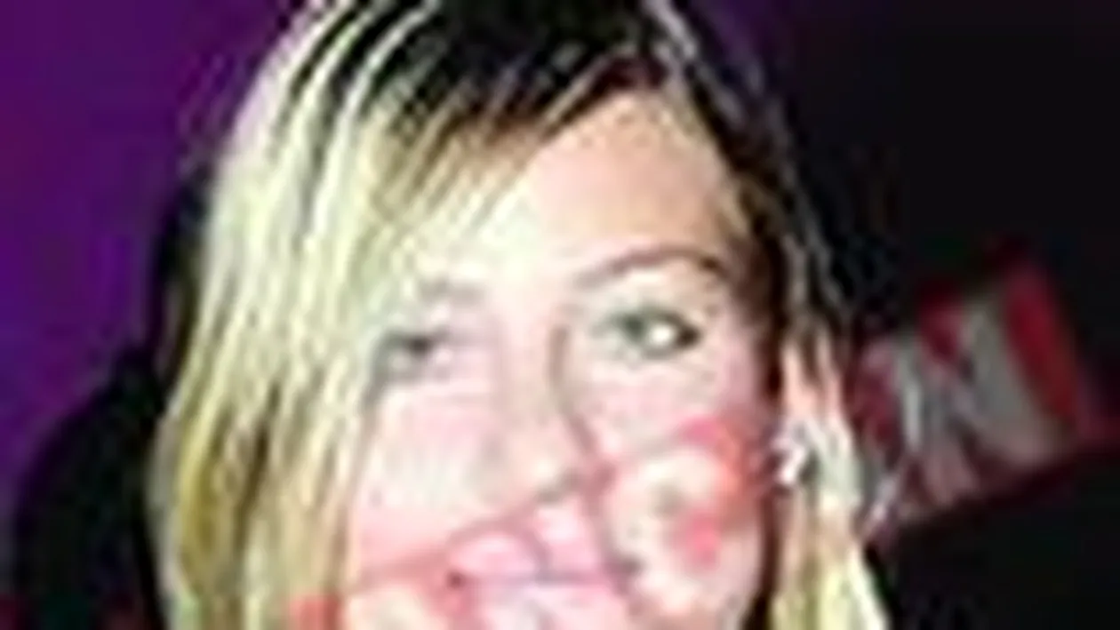 Paparazzo santajist, in instanta