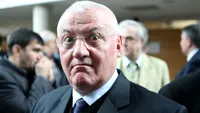 Reacție fabuloasă a lui Mitică Dragomir după ce PSD a renunțat la el: „Voi ataca în instanță. Am dus cazierul, sunt curat ca lacrima!”