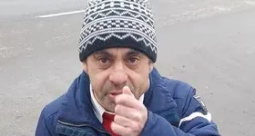 Galerie foto - poza 2