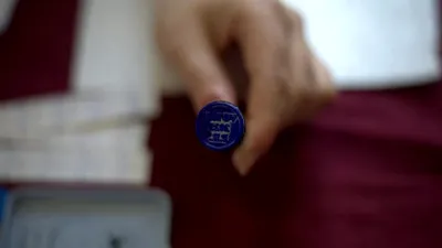 Sâmbătă se încheie campania electorală. Ce reguli trebuie respectate de către cei doi finaliști