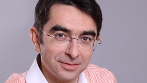 Declaratie SOCANTA facuta de Serban Huidu, despre prietenul sau de o viata:"Mihai Gainusa a murit!"