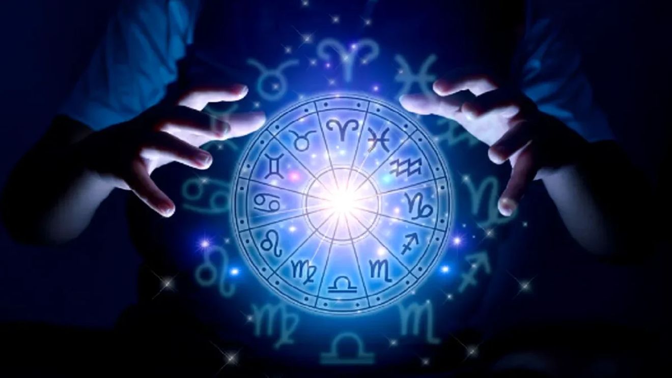 ZODIA care află un secret tulburător ce îi va schimba viața până pe 30 iunie 2025. Cumpănă grea pentru acești nativi!