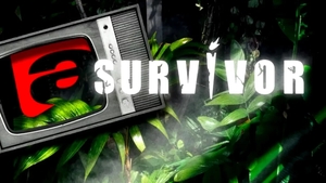 Primul abandon de la Survivor 2026. Concurenta care a cedat, la un pas sa plece din Dominicană