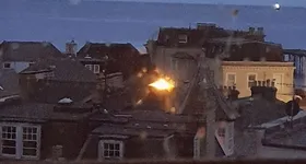 Galerie foto - poza 2