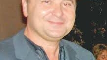Are o proprietate de 10 milioane de euro, insa a fost sarac lipit. Vezi cum a ajuns Nick Radoi sa stranga o avere impresionanta!