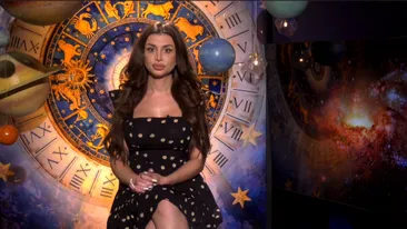 Horoscop 24 august 2024. ZODIA care intră în conflict la muncă
