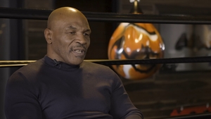 Fact-check: A dus Mike Tyson la Donald Trump cererea de grațiere a lui P. Diddy, pe fondul problemelor legale?