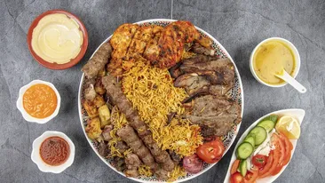 Alimentul care e total interzis vara! Îți ”prăjește” creierul: ”Cade ca un bolovan”