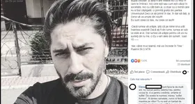 Galerie foto - poza 4