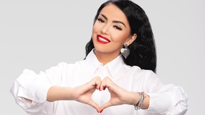 Andreea Mantea, implicată într-un nou proiect la TV: "Vom rescrie modalitatea de a face reality show"