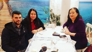 Oana Roman a făcut dezvăluirea: ”Am fascinat bărbaţii din viaţa mea!" Ce zice de ”dragostea” din interes