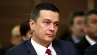 Grindeanu exclude preluarea șefiei SRI. Nu mă atrage, spune ministrul Transporturilor