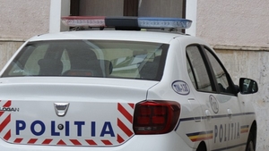 Gestul extrem al unei femei din Timișoara, mamă a doi copii. Aflată în plin divorț, s-a aruncat de la etaj și a murit!