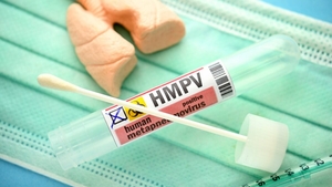 HMPV face victime și în România și readuce panica mondială! Prima țară care se pregătește de lockdown