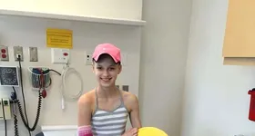 Galerie foto - poza 2