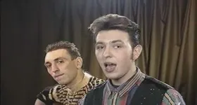 Galerie foto - poza 2