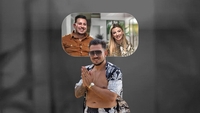 Metoda prin care a slăbit Prințul Marco, după ce a ajuns să cântărească 110 kilograme: ”Nu este un sfat medical”