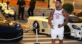 Galerie foto - poza 3