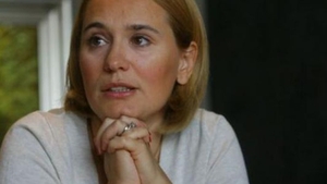 ANDREEA ESCA, clipe grele de sărbători: a chemat salvarea pentru soacra ei!