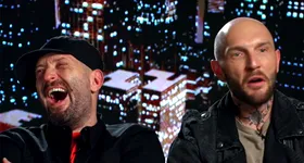 Galerie foto - poza 2