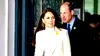 Kate Middleton, scenariul sumbru de care se temeau cu toții: ”E posibil să nu mai revină niciodată!”