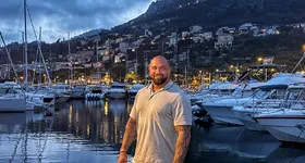 Galerie foto - poza 3